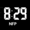 From Novice to Expert: Implementation of Fibonacci Strategies in Post-NFP Market Trading