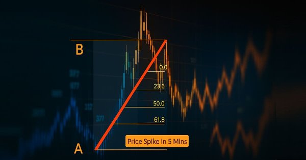 From Novice to Expert: Implementation of Fibonacci Strategies in Post-NFP Market Trading