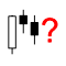 Simple Methods of Forecasting Directions of the Japanese Candlesticks