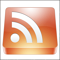 RSS News Feeds lesen mit Mitteln von MQL4