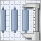 Synthetic Bars - A New Dimension to Displaying Graphical Information on Prices