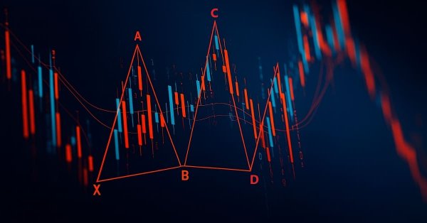 Introduction to MQL5 (Part 21): Automating Harmonic Pattern Detection