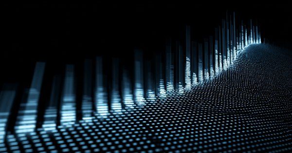 Developing Trading Strategies with the Parafrac and Parafrac V2 Oscillators: Single Entry Performance Insights
