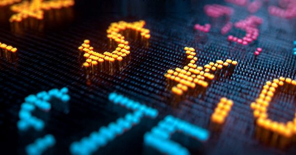 Многопоточный торговый робот с машинным обучением: От концепции до реализации