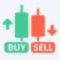 Simulação de mercado: Position View (XI)