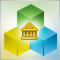 The MQL5 Standard Library Explorer (Part 1): Introduction with CTrade, CiMA, and CiATR