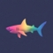 Automating Trading Strategies in MQL5 (Part 33): Creating a Price Action Shark Harmonic Pattern System
