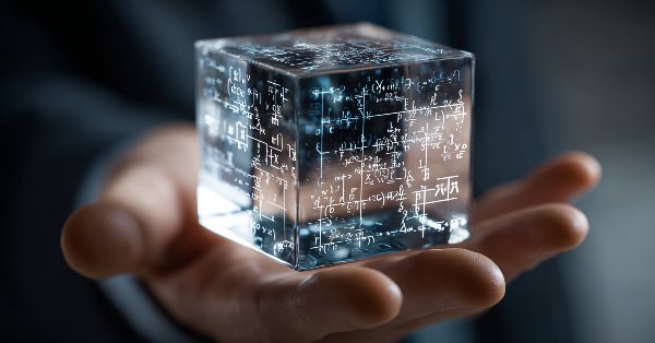 Символьное уравнение прогнозирования цены с использованием SymPy