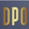 How to build and optimize a cycle-based trading system (Detrended Price Oscillator - DPO)