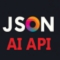 Building AI-Powered Trading Systems in MQL5 (Part 2): Developing a ChatGPT-Integrated Program with User Interface