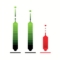 Price Action Analysis Toolkit Development (Part 41): Building a Statistical Price-Level EA in MQL5