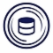 Simplifying Databases in MQL5 (Part 2): Using metaprogramming to create entities