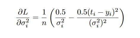 Grad_L_sigma2