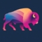 Алгоритм Бизона — Bison Algorithm (BIA)