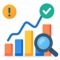 From Novice to Expert: Backend Operations Monitor using MQL5