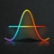 Price Action Analysis Toolkit Development (Part 42): Interactive Chart Testing with Button Logic and Statistical Levels