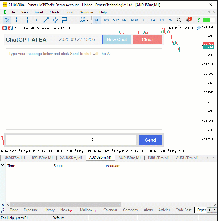 BACKTEST GIF