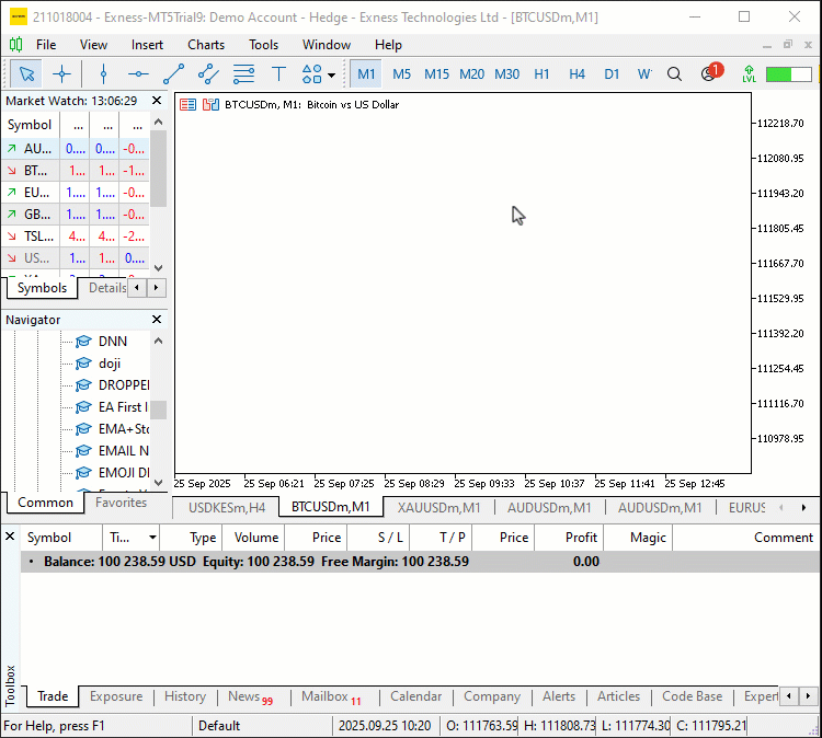 INITIAL RUN WIZARD FRAMEWORK GIF