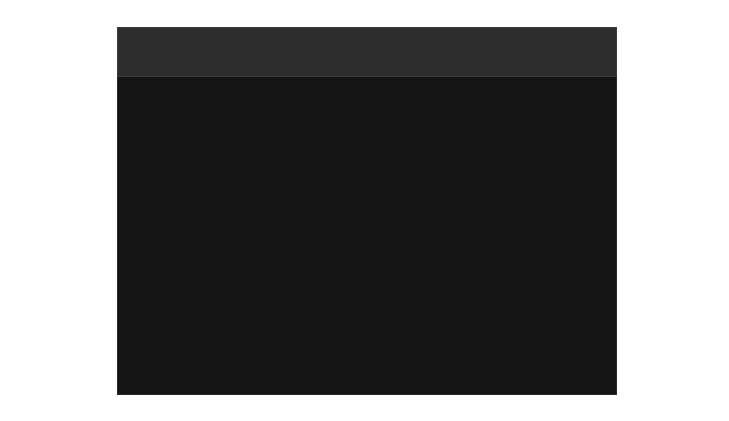 BASE DASHBOARD WITH HEADER