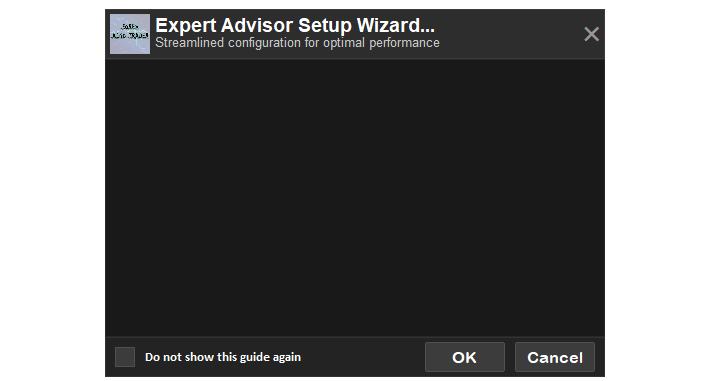 WIZARD ENHANCED ELEMENTS