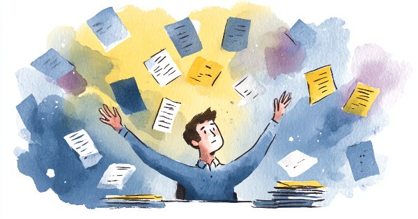 Do básico ao intermediário: Filas, Listas e Árvores (V)