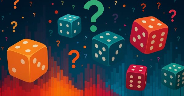 Building a Trading System (Part 4): How Random Exits Influence Trading Expectancy