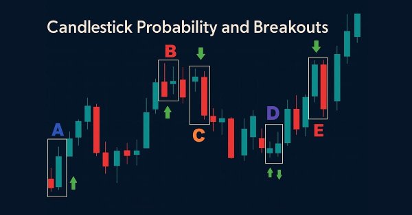 Price Action Analysis Toolkit Development (Part 43): Candlestick Probability and Breakouts