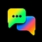 Building AI-Powered Trading Systems in MQL5 (Part 3): Upgrading to a Scrollable Single Chat-Oriented UI