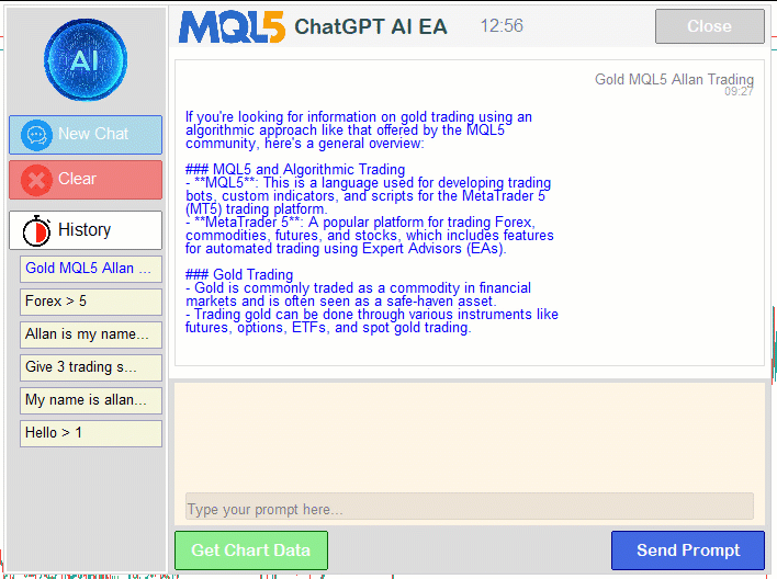 インタラクションイベントGIF インタラクションイベントGIF