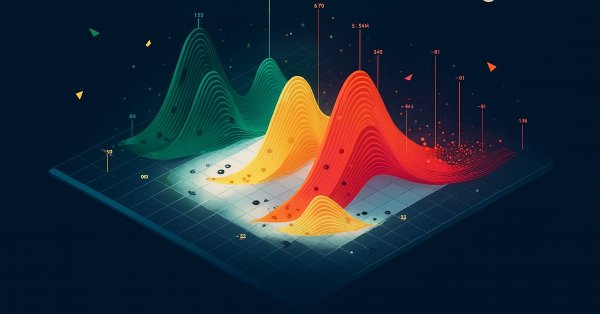MQL5 Wizard Techniques you should know (Part 82): Using Patterns of TRIX and the WPR with DQN Reinforcement Learning