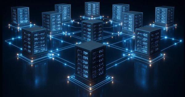 Разрабатываем менеджер терминалов (Часть 1): Постановка задачи