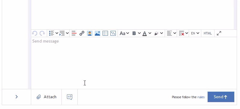 Consejos para trabajar en Freelance Consejos para trabajar en Freelance