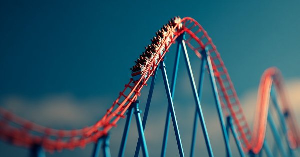 MQL5 Wizard Techniques you should know (Part 84): Using Patterns of Stochastic Oscillator and the FrAMA - Conclusion