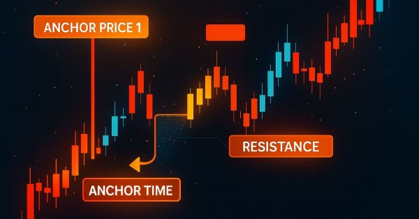 Introduction to MQL5 (Part 24): Building an EA that Trades with Chart Objects
