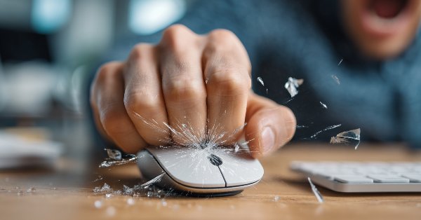 Mastering Quick Trades: Overcoming Execution Paralysis