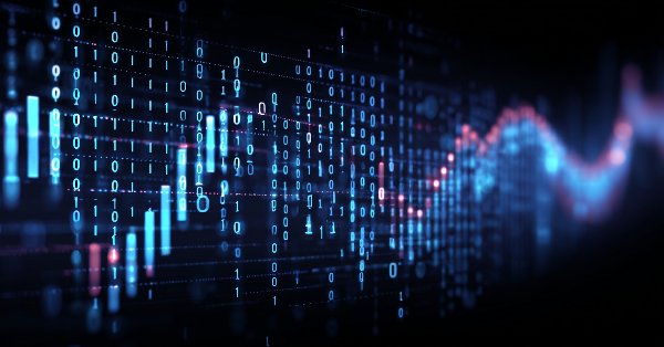 MQL5 Wizard Techniques you should know (Part 85): Using Patterns of Stochastic-Oscillator and the FrAMA with Beta VAE Inference Learning