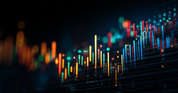 Нейросети в трейдинге: Спайково-семантический подход к пространственно-временной идентификации (Окончание)