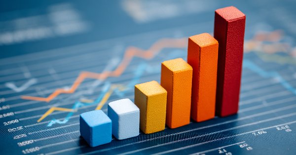 Математические модели в сеточных стратегиях