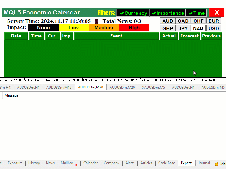 BOTÕES INDEPENDÊNCIA GIF