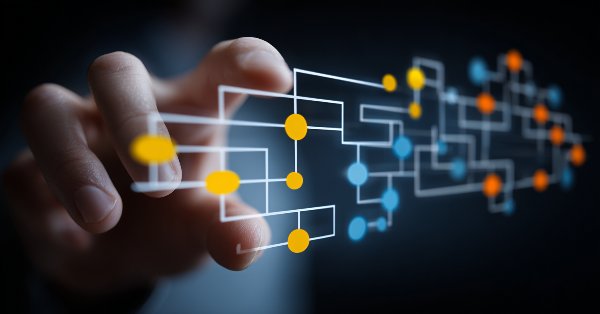 Machine Learning Blueprint (Part 4): The Hidden Flaw in Your Financial ML Pipeline — Label Concurrency