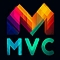Таблицы в парадигме MVC на MQL5: настраиваемые и сортируемые столбцы таблицы