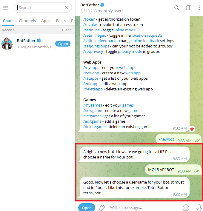 Figure 6. Display Name Figure 6. Display Name