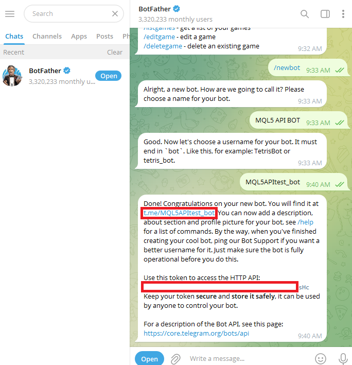 Figure 7. Username Figure 7. Username