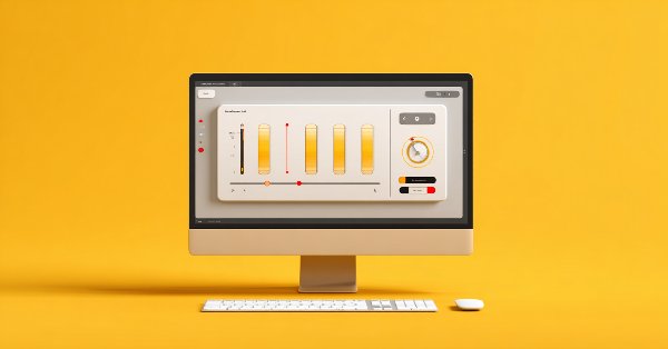 Simulação de mercado: Position View (XVI)