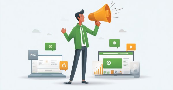 Introduction to MQL5 (Part 27): Mastering API and WebRequest Function in MQL5