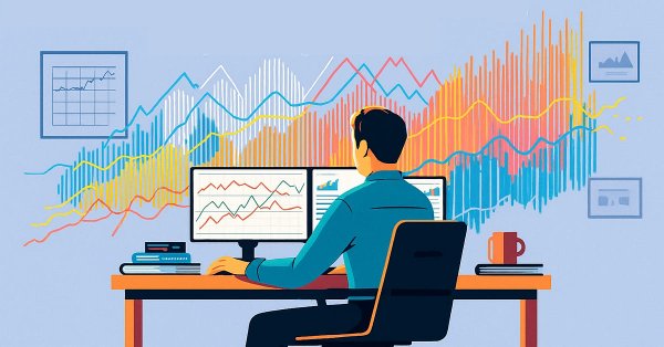 MetaTrader 5 Machine Learning Blueprint (Part 5): Sequential Bootstrapping—Debiasing Labels, Improving Returns
