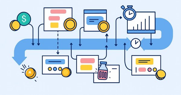Нейросети в трейдинге: Модели многократного уточнения прогнозов (RAFT)