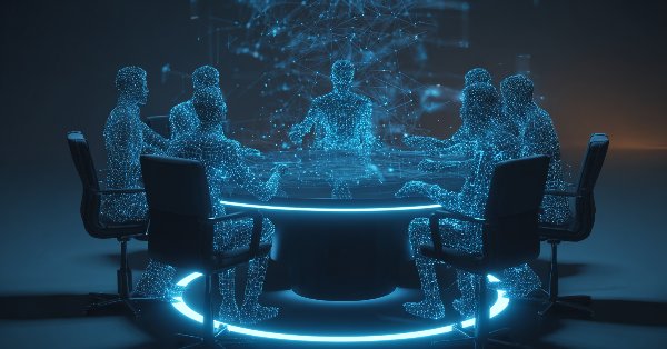 Система самообучения с подкреплением для алгоритмической торговли на MQL5