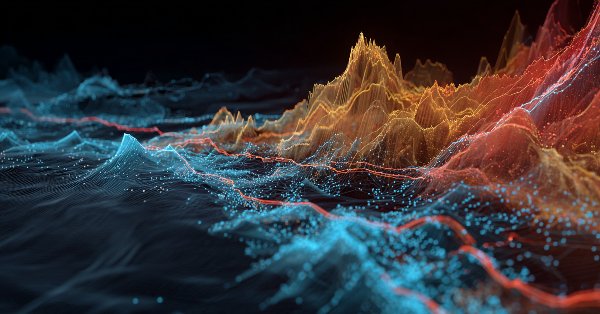 Нейросети в трейдинге: Модели многократного уточнения прогнозов (Окончание)