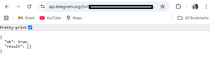 Figure 9. Pretty Print Figure 9. Pretty Print